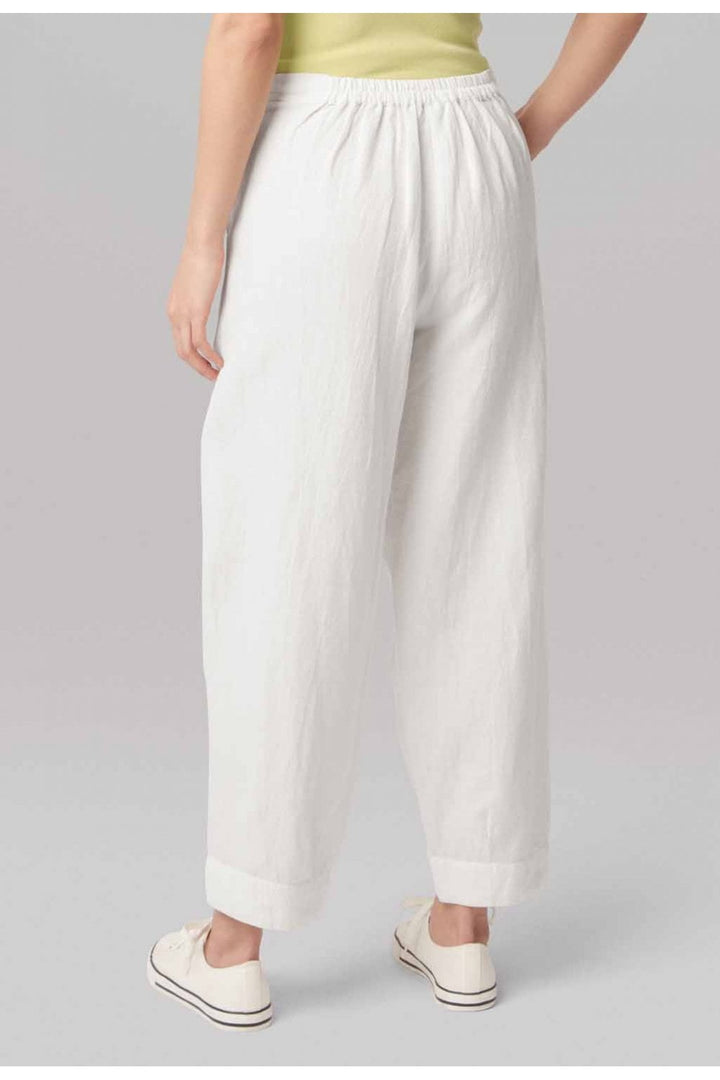 51666SL-WHITE-XS