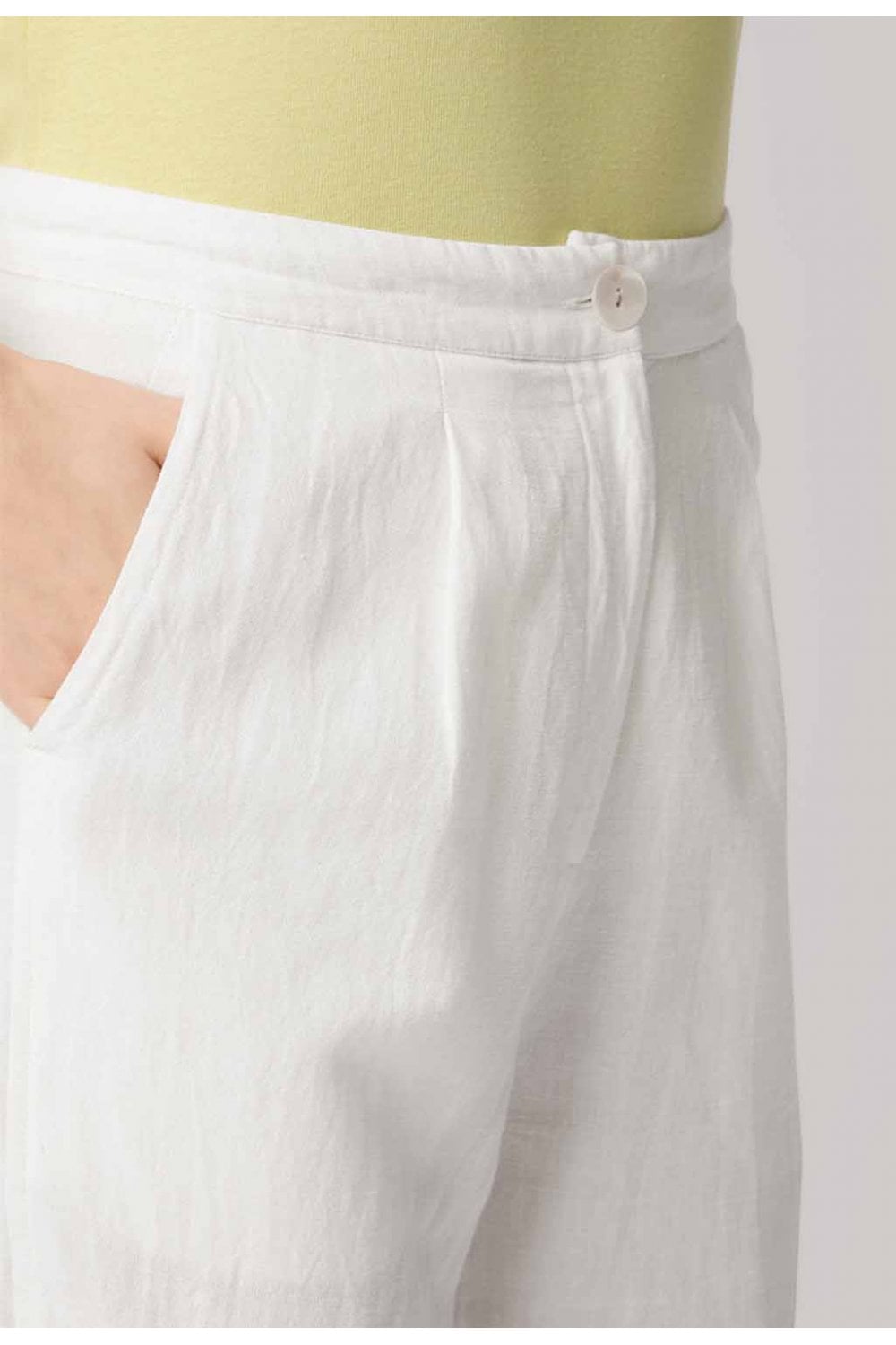 51666SL-WHITE-XS