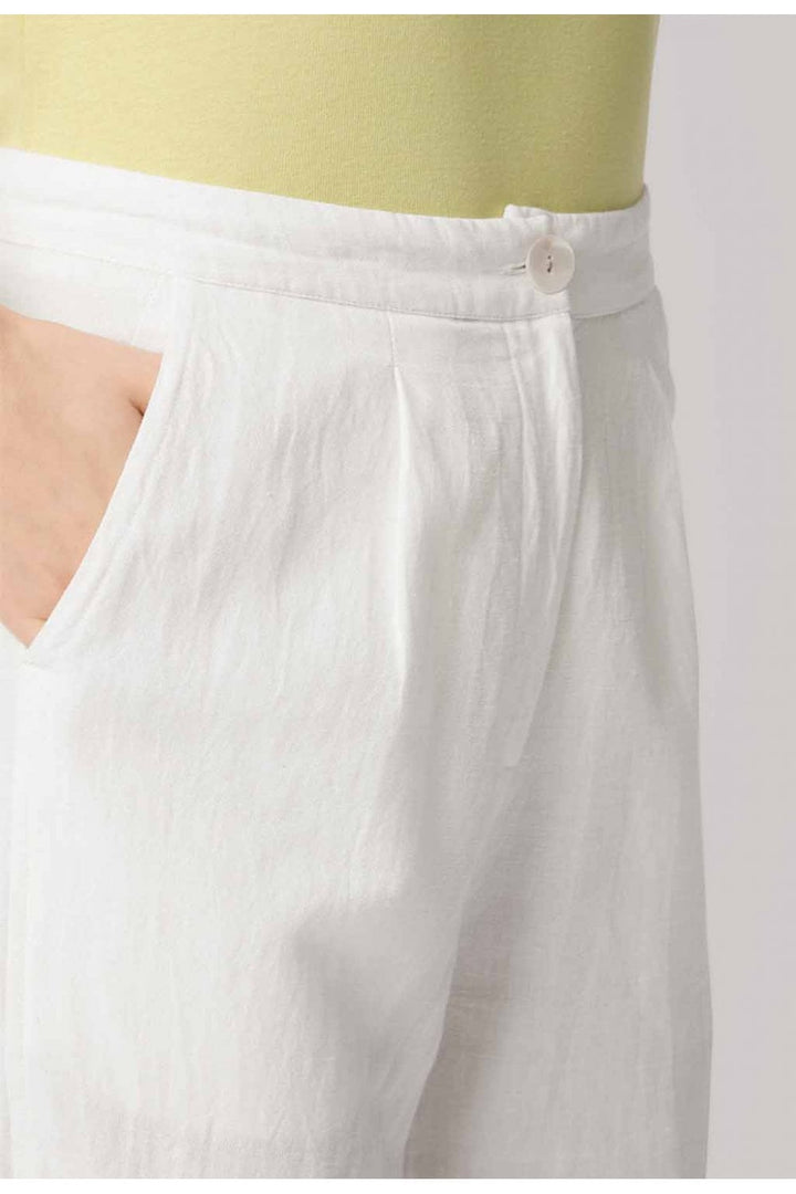 51666SL-WHITE-XS