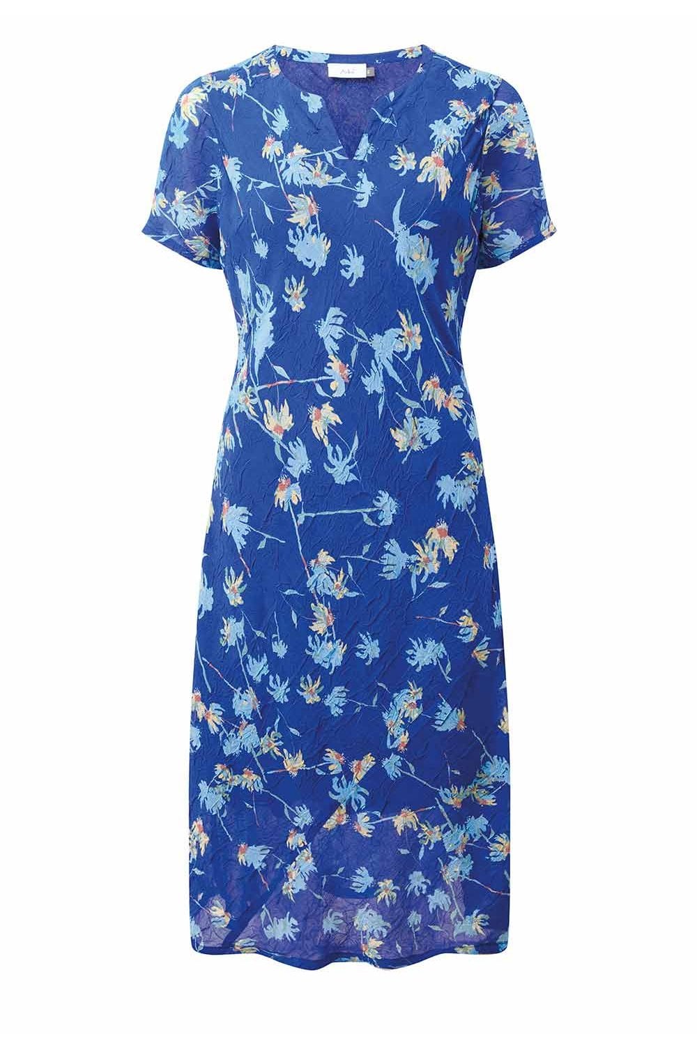 914528CP-BLUE-S