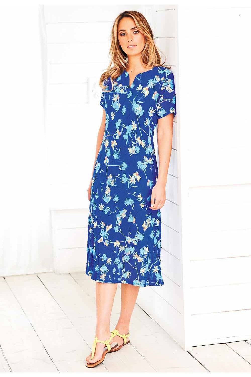 914528CP-BLUE-S