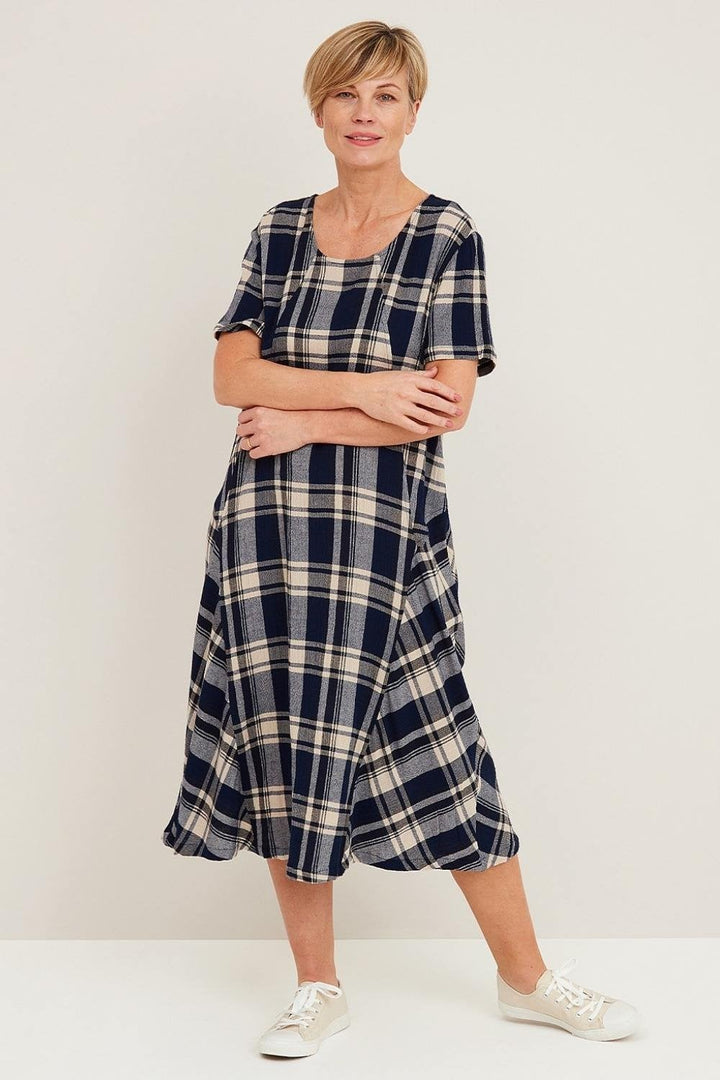 114867WC-NAVY-S