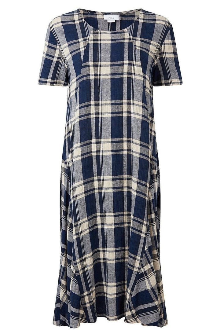 114867WC-NAVY-S