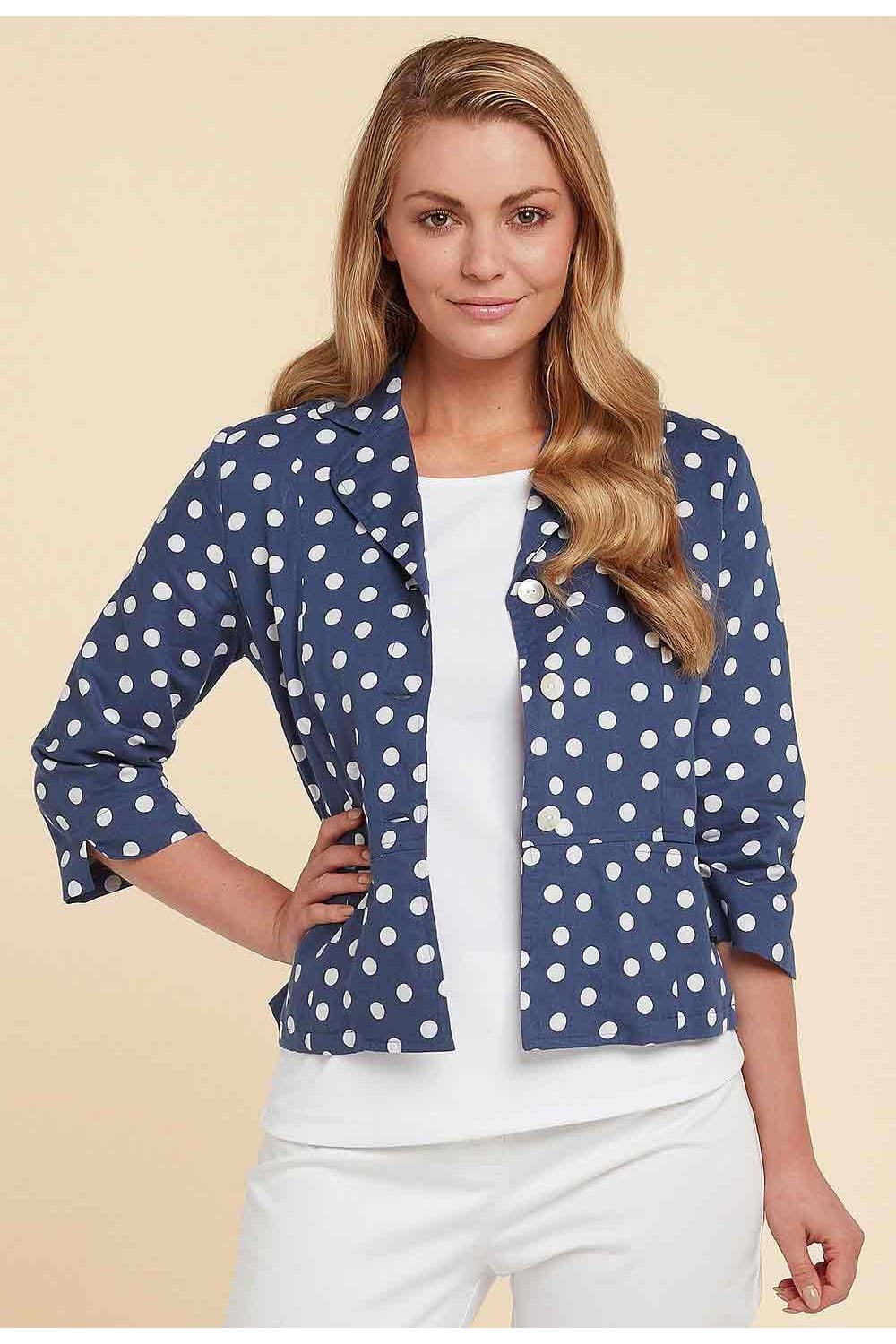 01143BL-NAVY-XS