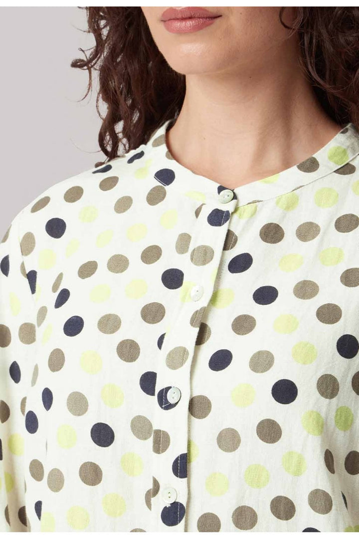 526796PL-MULTI-L1