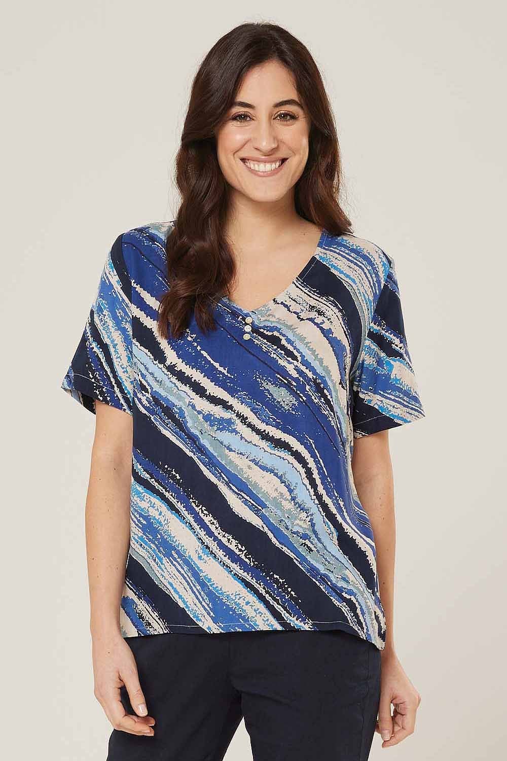 212361SV-BLUE-S
