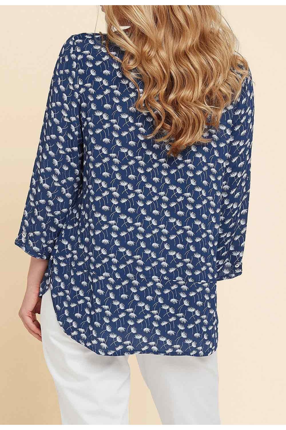 016221AV-BLUE-L2