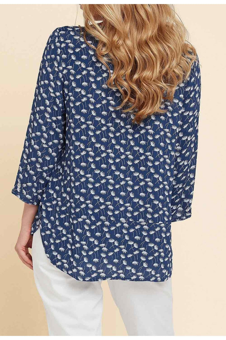 016221AV-BLUE-L2