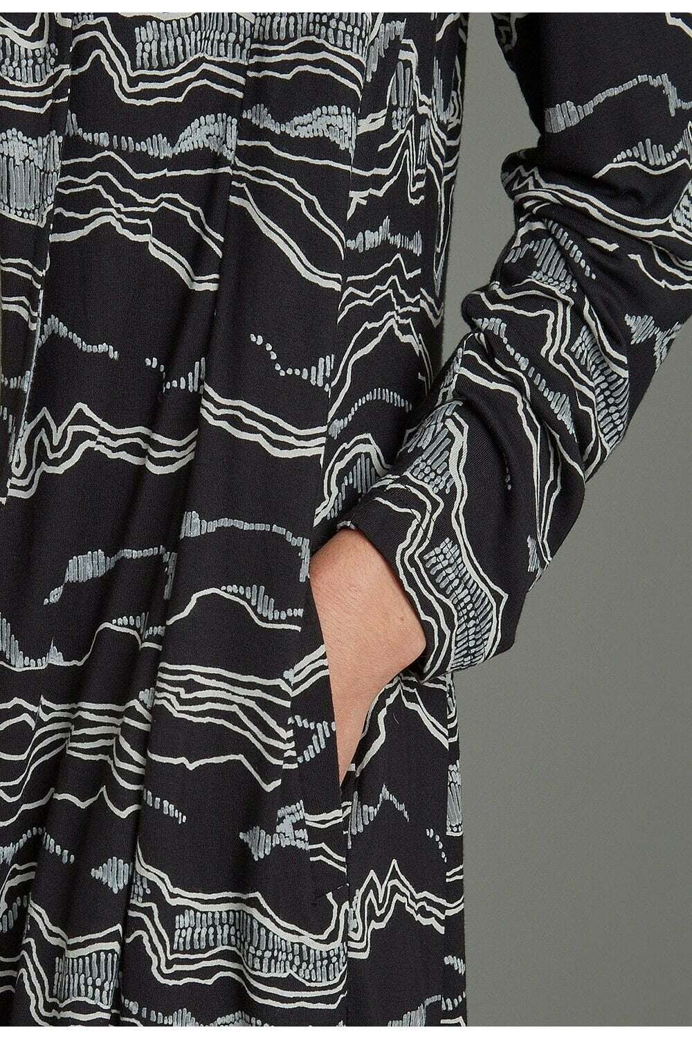 041076MM-BLACK-L1/L2