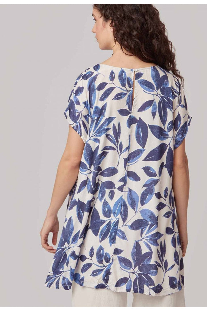 526764RV-NAVW-M/L