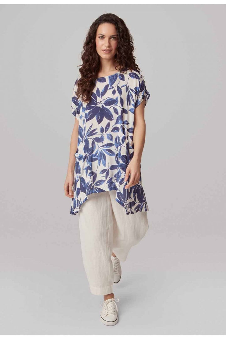 526764RV-NAVW-M/L