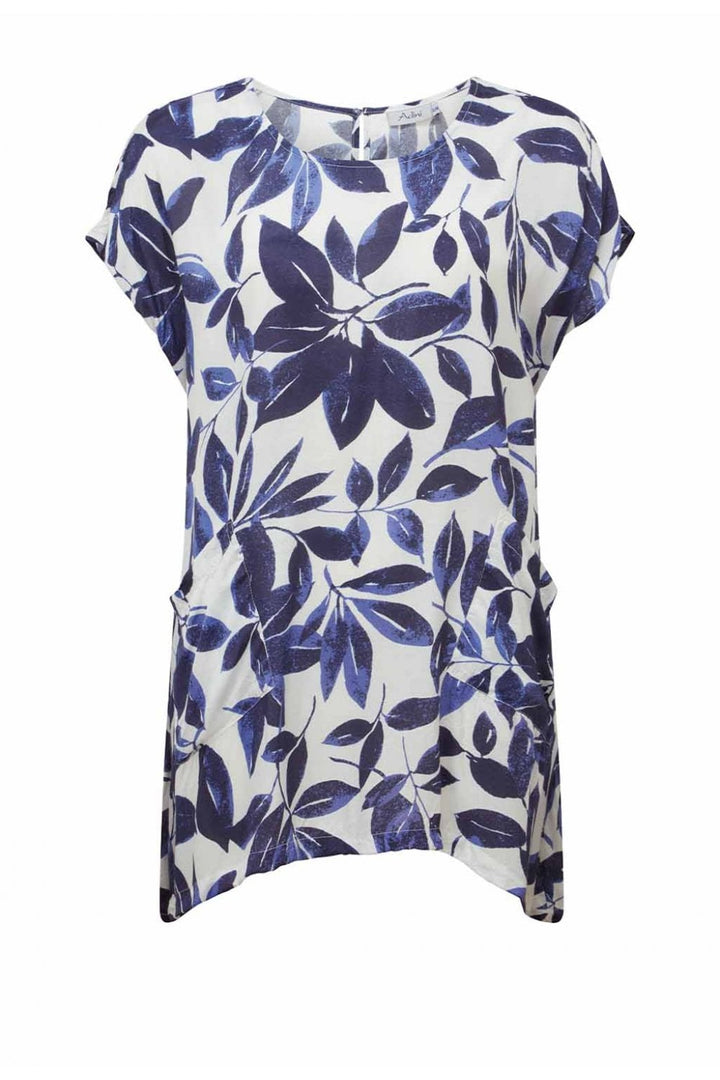526764RV-NAVW-M/L
