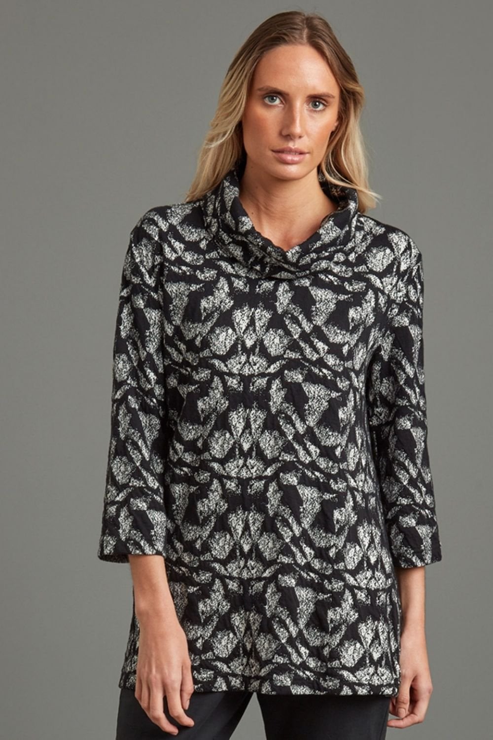046562PC-BLACK-S/M