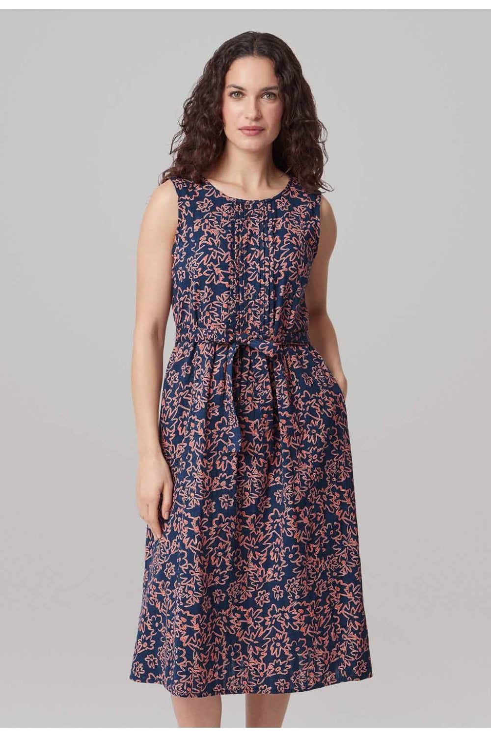 515150DD-NAVY-L1