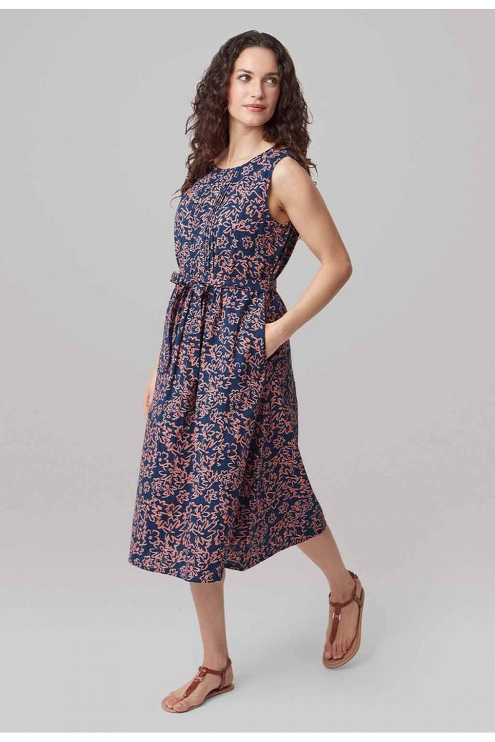 515150DD-NAVY-L1