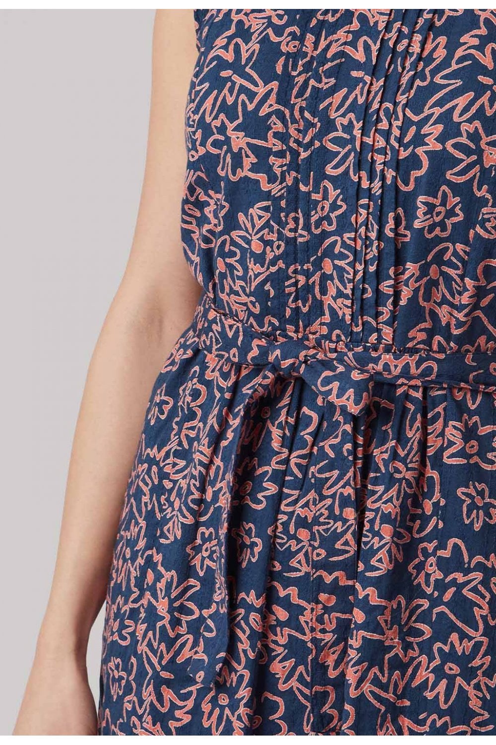 515150DD-NAVY-L1