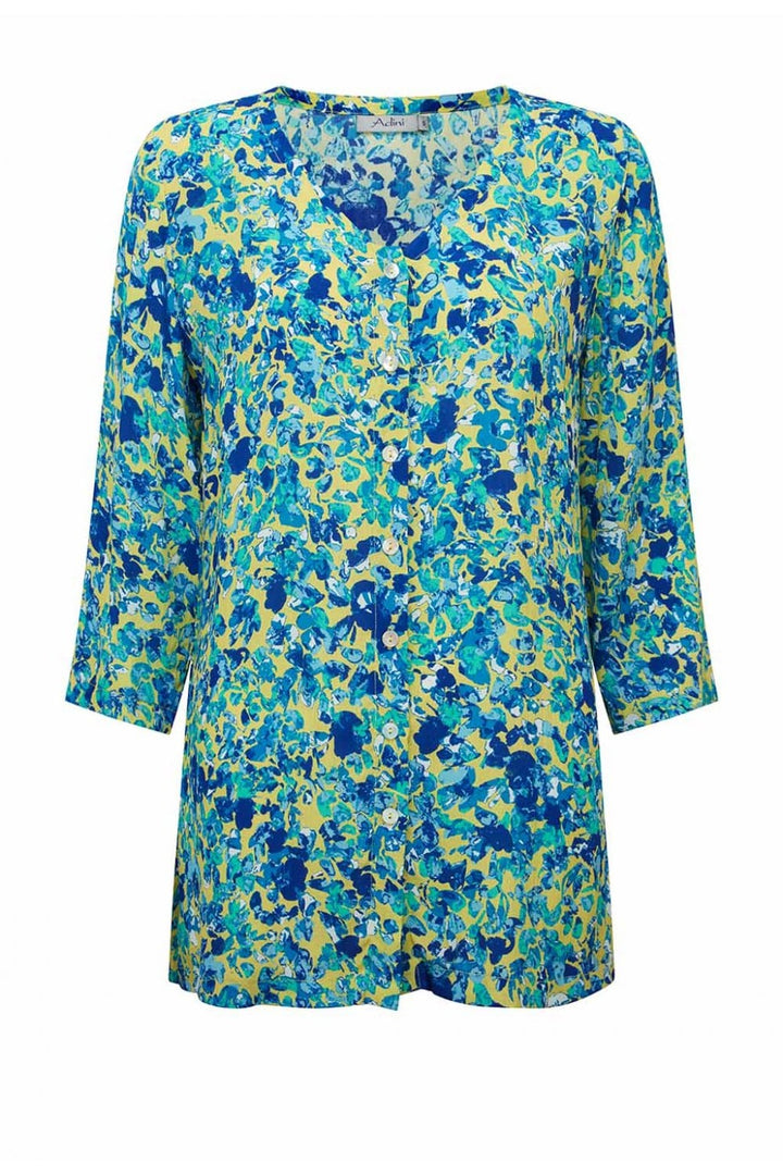 CONNIE TUNIC | COL=MIX