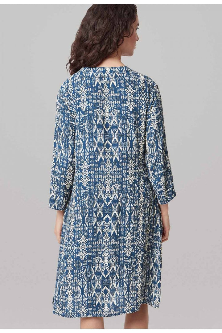 535289AM-NAVY-S