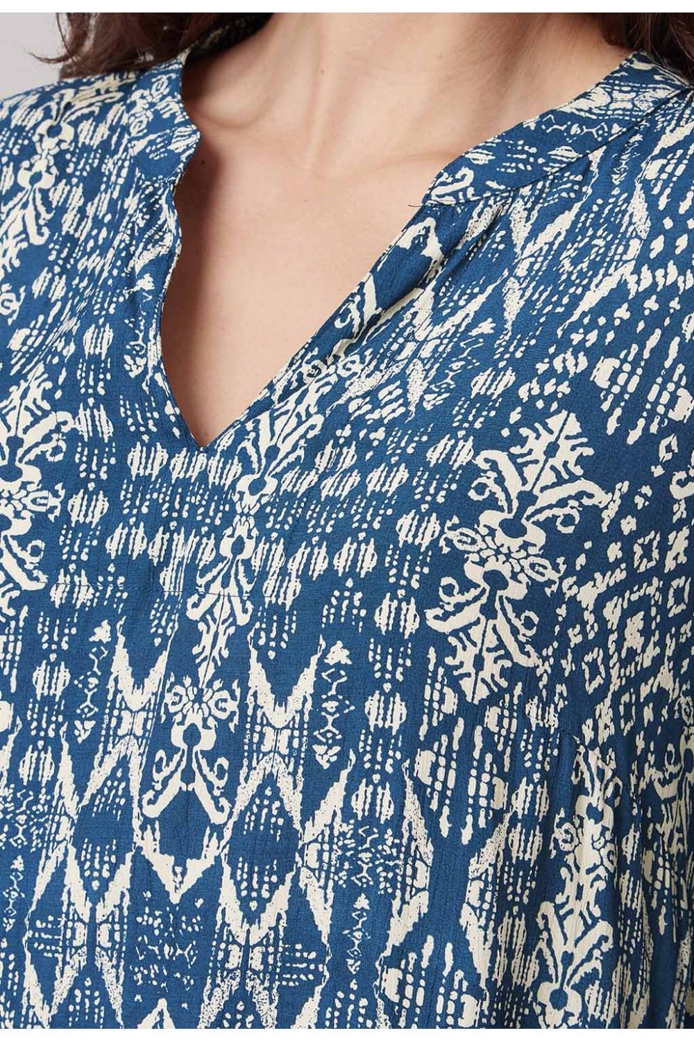 535289AM-NAVY-S