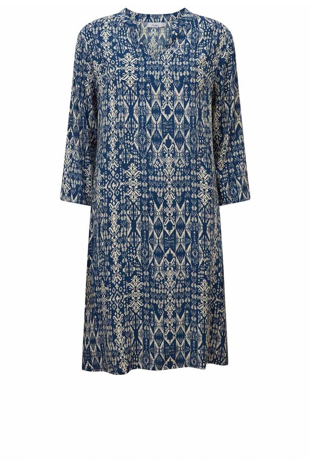 535289AM-NAVY-S