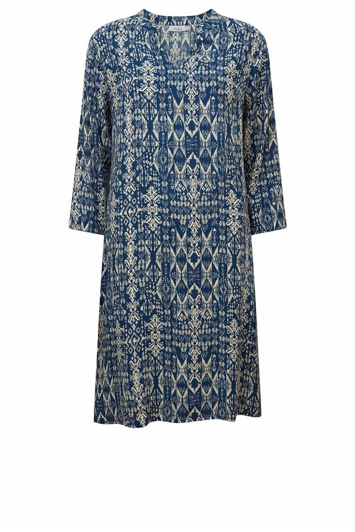 535289AM-NAVY-S