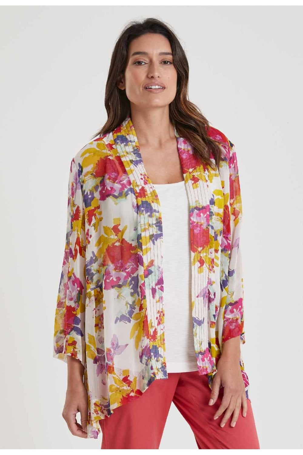 321186FG-MULTI-L/L1