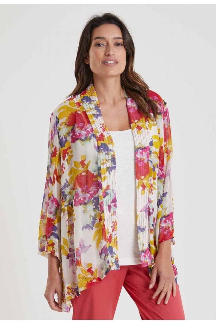 321186FG-MULTI-L/L1