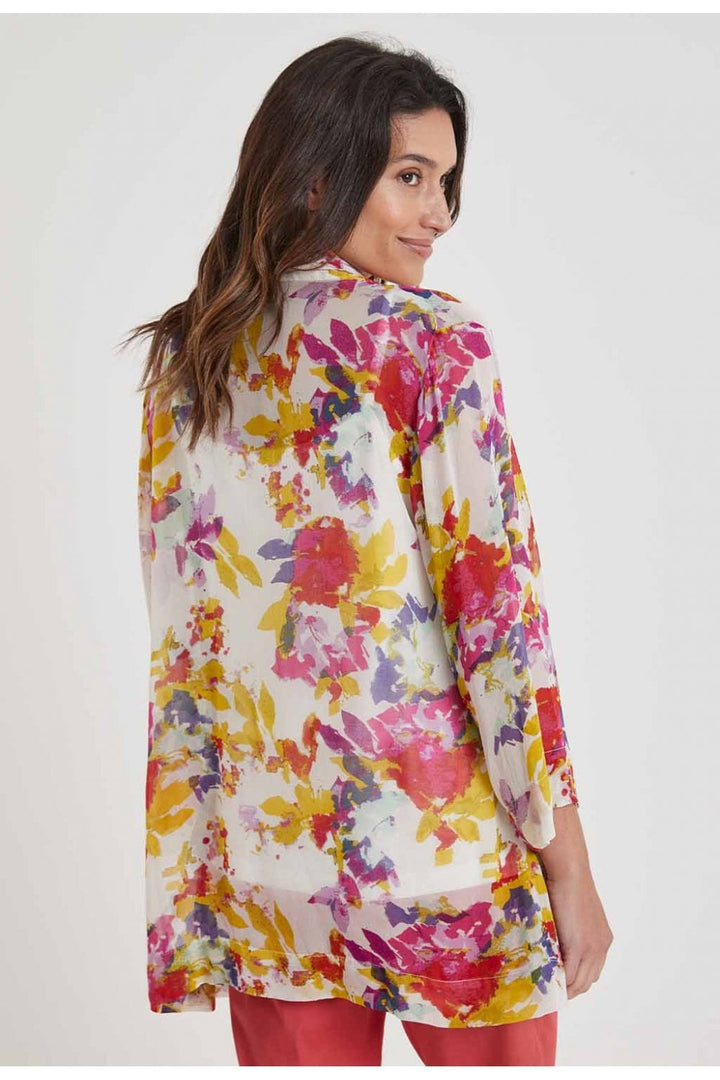 321186FG-MULTI-L/L1