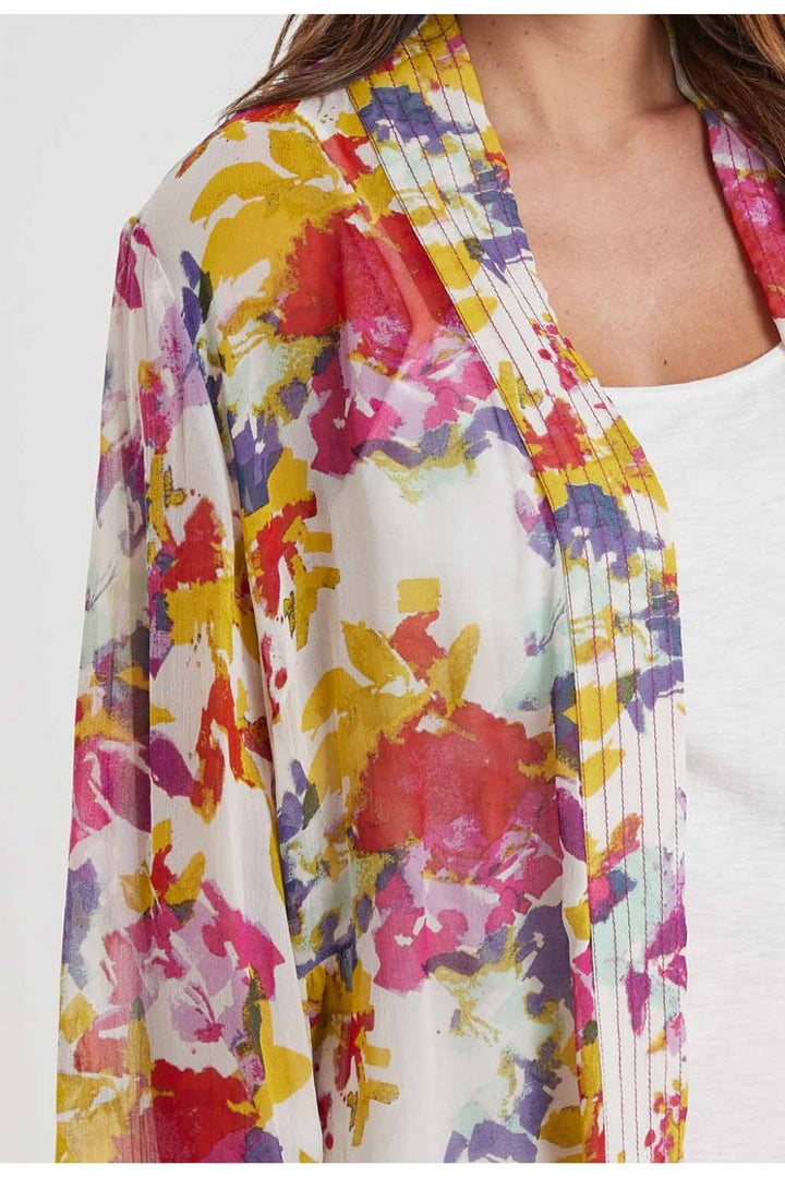 321186FG-MULTI-L/L1
