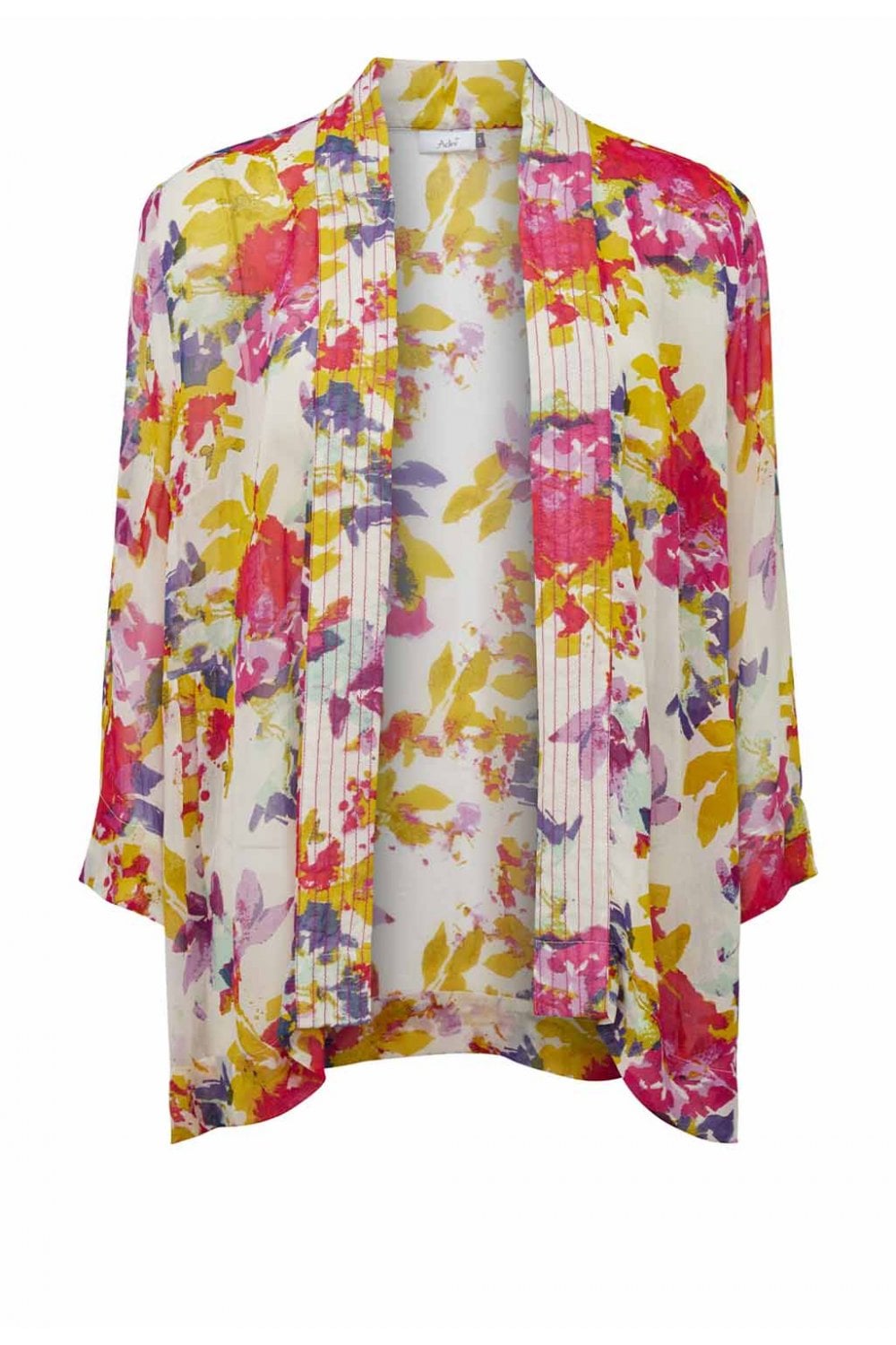 321186FG-MULTI-L/L1