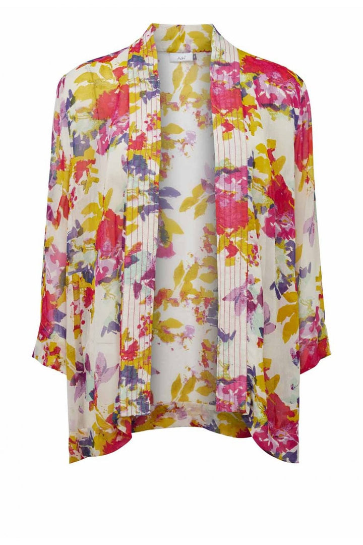 321186FG-MULTI-L/L1