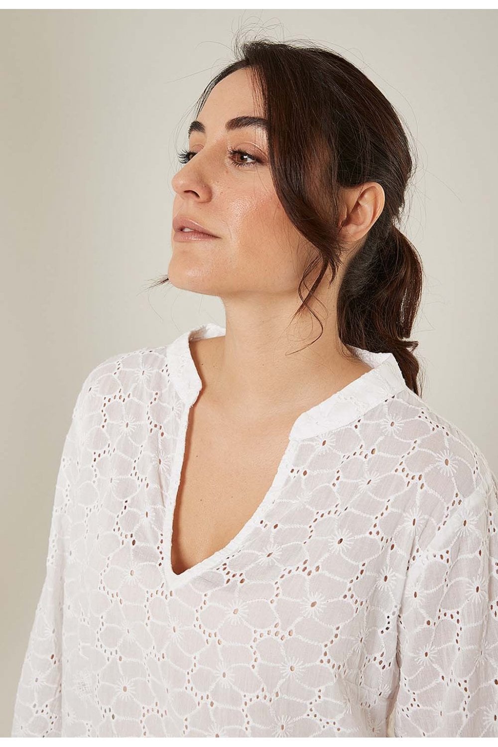 222461BC-WHITE-S