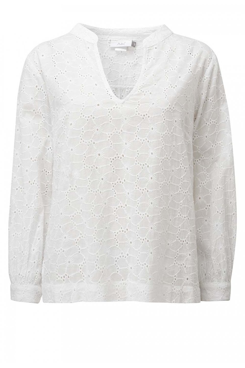 222461BC-WHITE-S