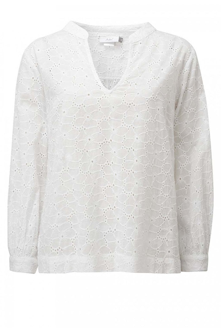 222461BC-WHITE-S