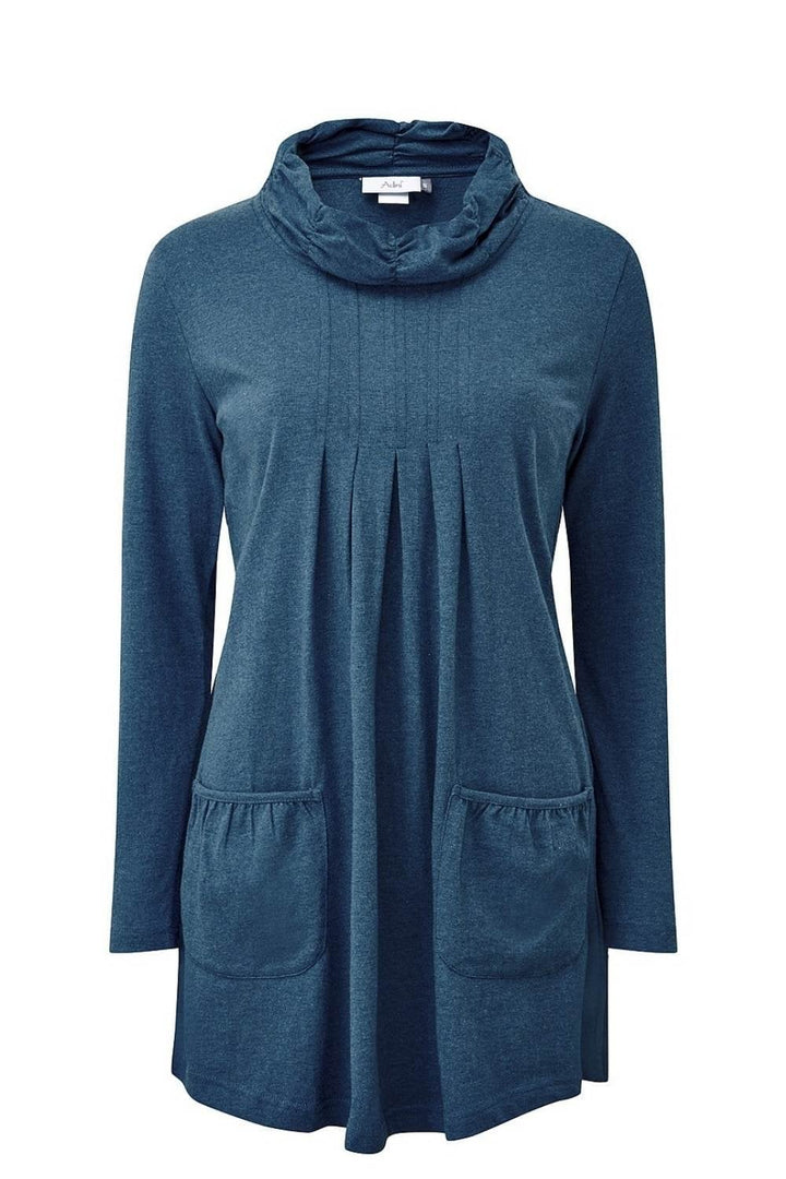 04649SC-TEAL-S