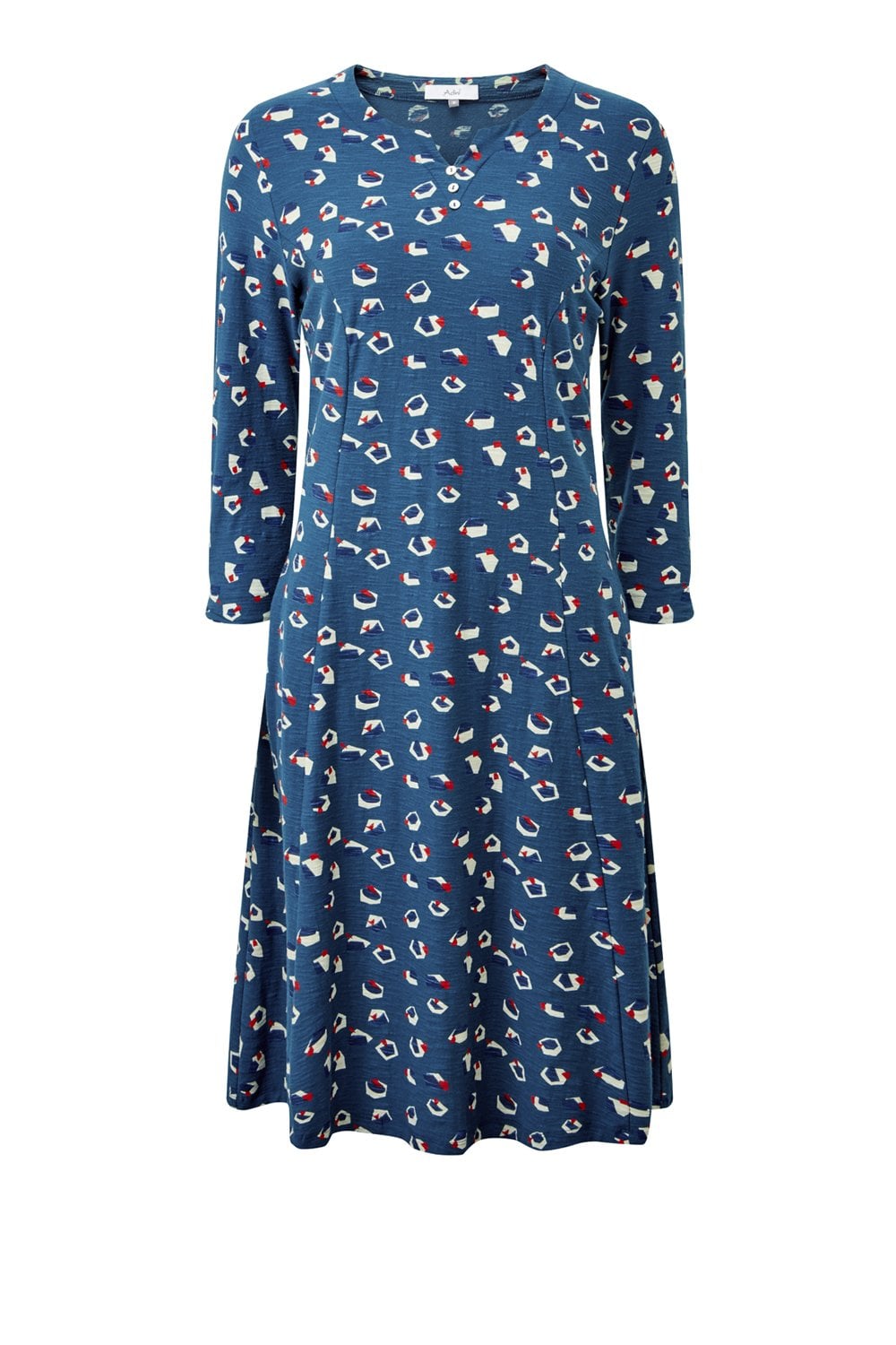 044845CS-TEAL-L2