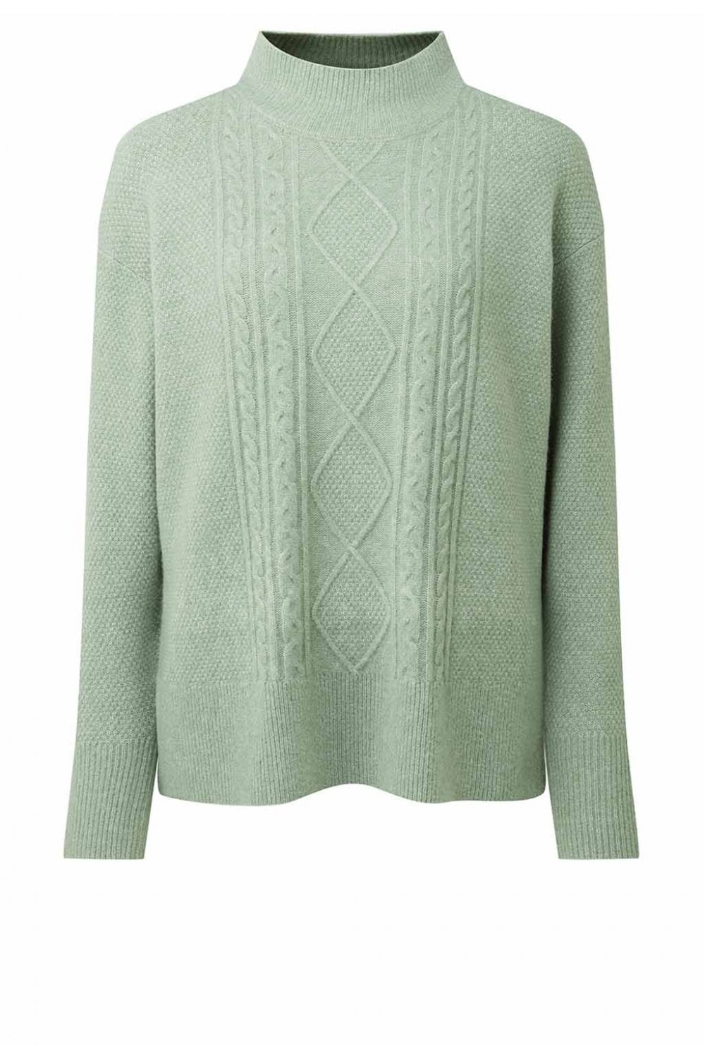 442580SK-GREEN-S