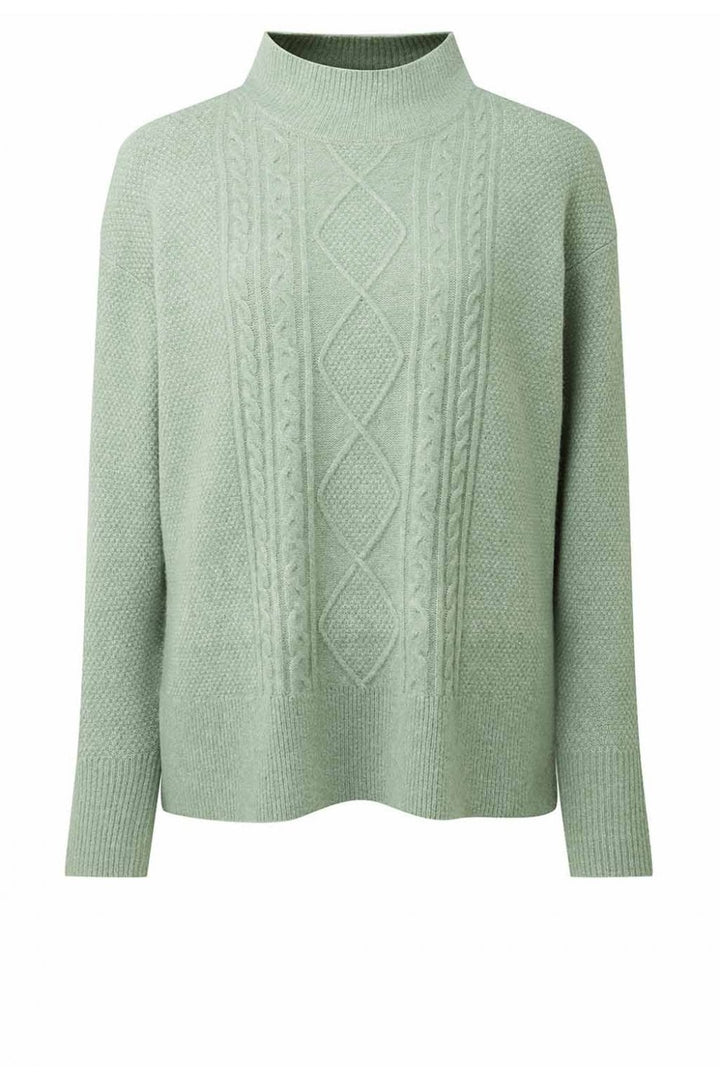 442580SK-GREEN-S