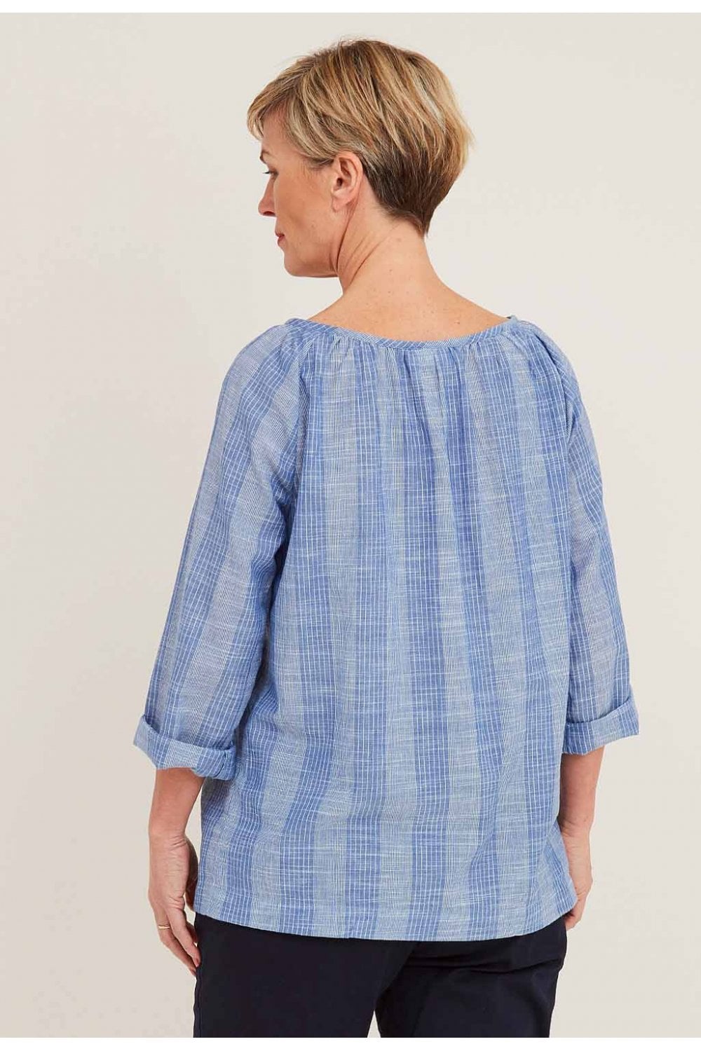 116607DC-DENIM-L2