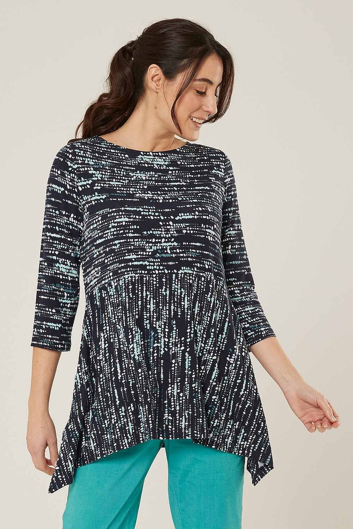 216664AE-NAVY-M