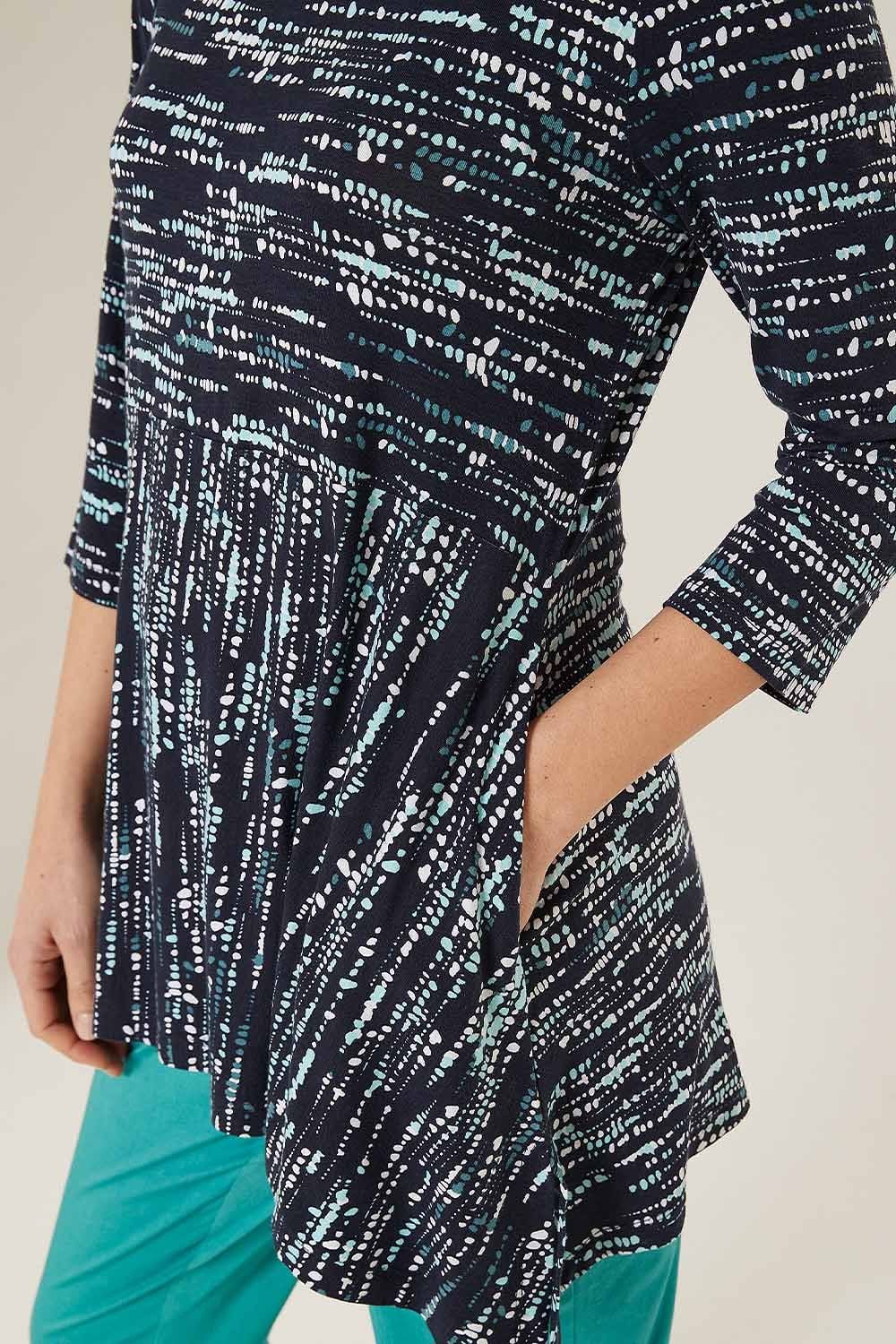 216664AE-NAVY-M