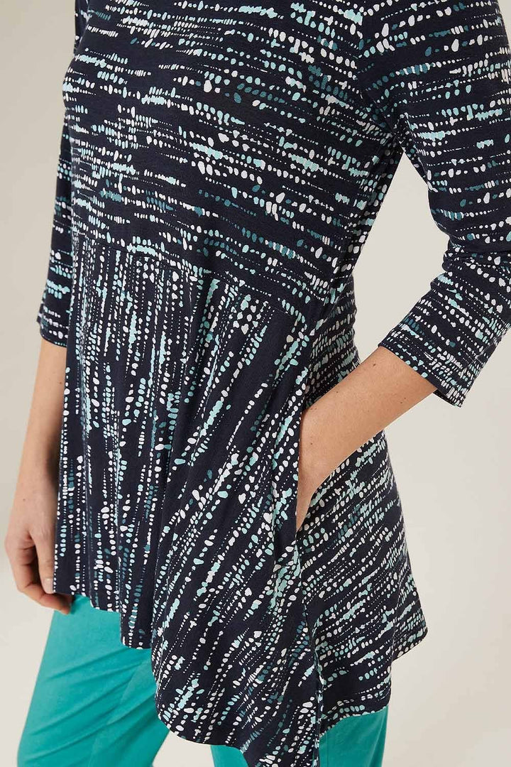 216664AE-NAVY-M