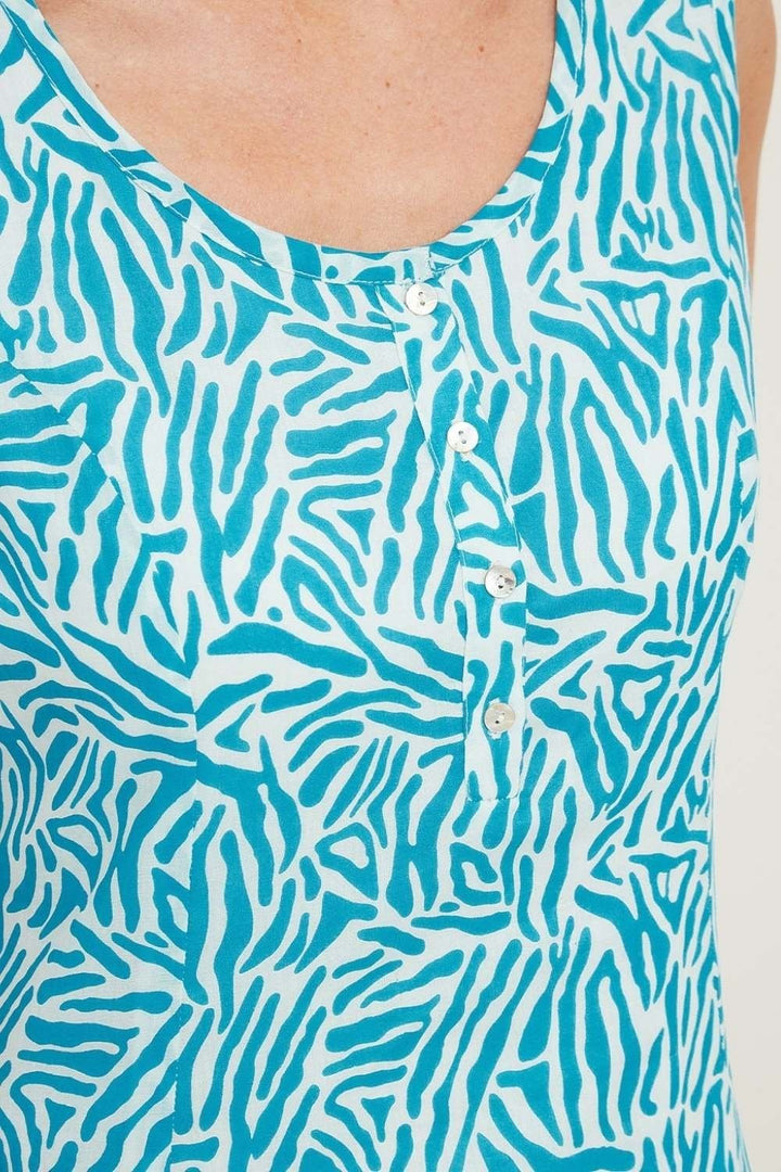 124481FC-AQUA-S
