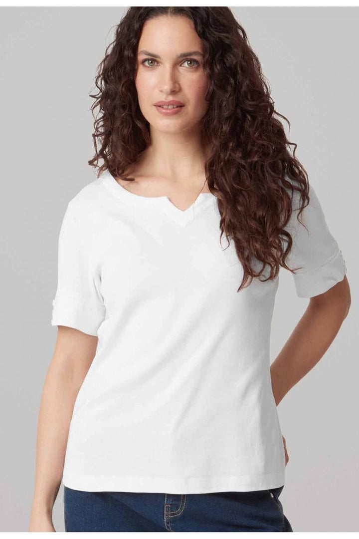 512634SR-WHITE-S