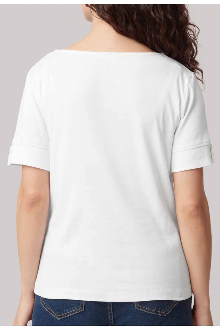 512634SR-WHITE-S