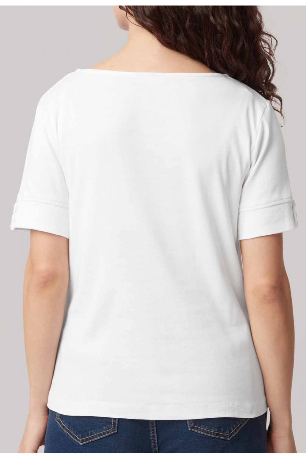 ELANOR TOP | COL=WHITE