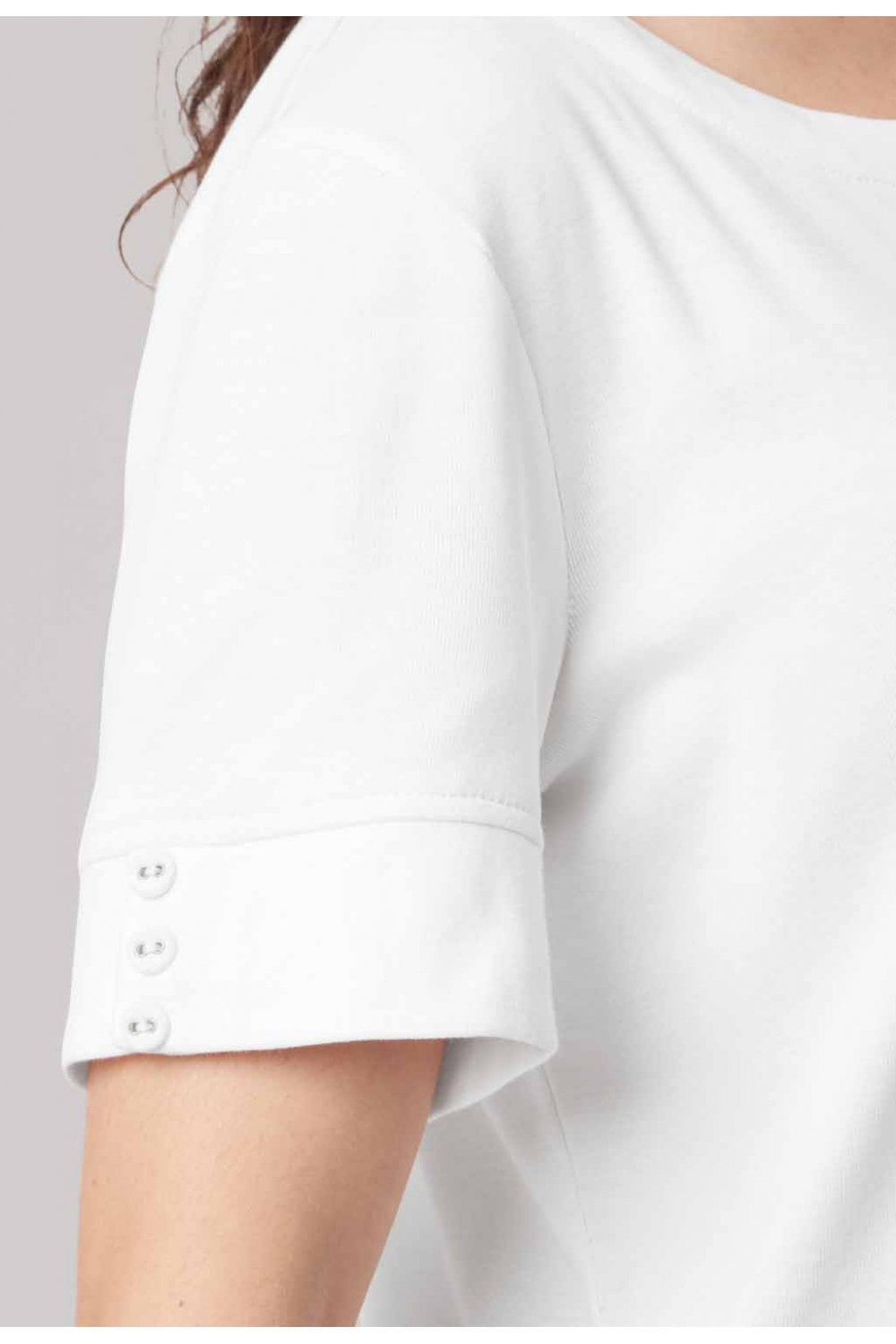 ELANOR TOP | COL=WHITE