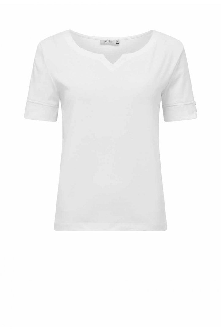512634SR-WHITE-S