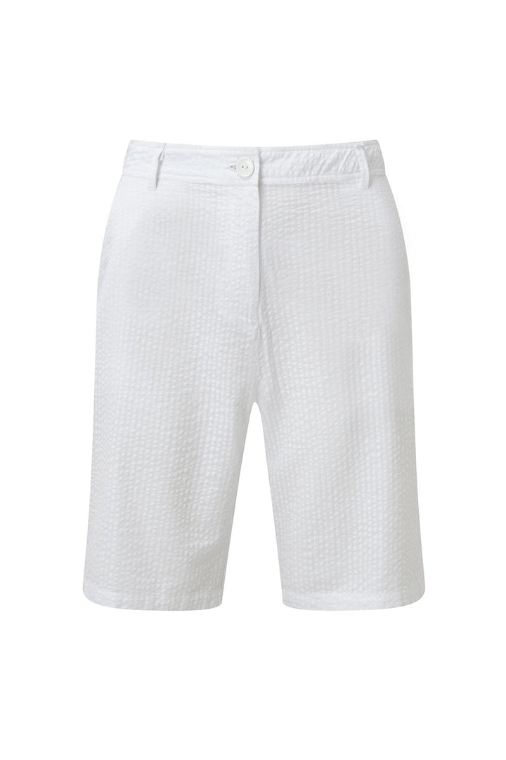 83540CS-WHITE-S