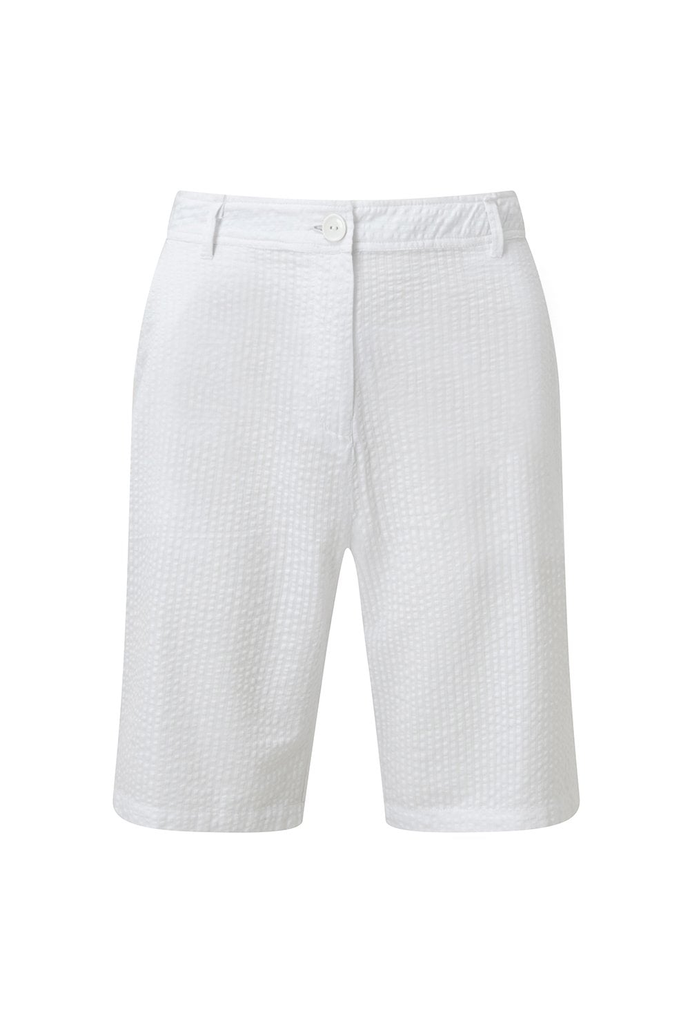 ELIZA SHORTS | COL=NAVY,WHITE